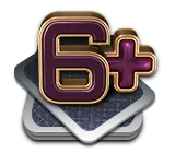 HHpoker游戏下载
