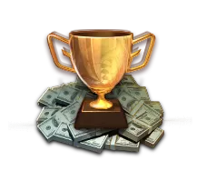 HHpoker登不上